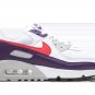 2025 & 2026 Max 90 WMNS Eggplant