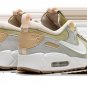 2025 & 2026 Max 90 WMNS Green