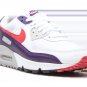 2025 & 2026 Max 90 WMNS Eggplant