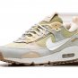 2025 & 2026 Max 90 WMNS Green