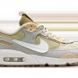 2025 & 2026 Max 90 WMNS Green