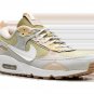 2025 & 2026 Max 90 WMNS Green
