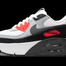2025 & 2026 MAX 90 WMNS Infrared