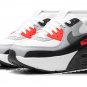 2025 & 2026 MAX 90 WMNS Infrared