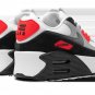 2025 & 2026 MAX 90 WMNS Infrared