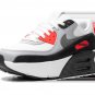 2025 & 2026 MAX 90 WMNS Infrared