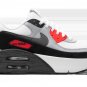 2025 & 2026 MAX 90 WMNS Infrared