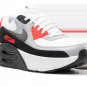 2025 & 2026 MAX 90 WMNS Infrared