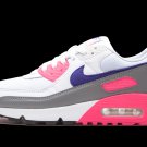 2025 & 2026 MAX 90 WMNS Laser Pink