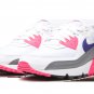 2025 & 2026 MAX 90 WMNS Laser Pink