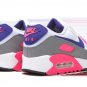 2025 & 2026 MAX 90 WMNS Laser Pink