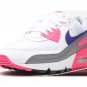 2025 & 2026 MAX 90 WMNS Laser Pink