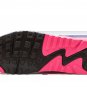 2025 & 2026 MAX 90 WMNS Laser Pink
