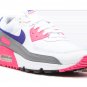 2025 & 2026 MAX 90 WMNS Laser Pink