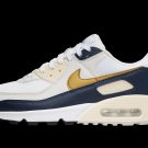 2025 & 2026 Max 90 WMNS Olympic (2024)