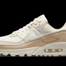 2025 & 2026 MAX 90 WMNs PHANTOM SANDDRIFT