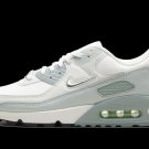 2025 & 2026 Max 90 WMNS Silver