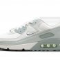 2025 & 2026 Max 90 WMNS Silver