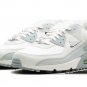 2025 & 2026 Max 90 WMNS Silver