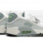 2025 & 2026 Max 90 WMNS Silver