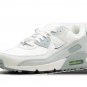 2025 & 2026 Max 90 WMNS Silver