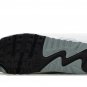 2025 & 2026 Max 90 WMNS Silver