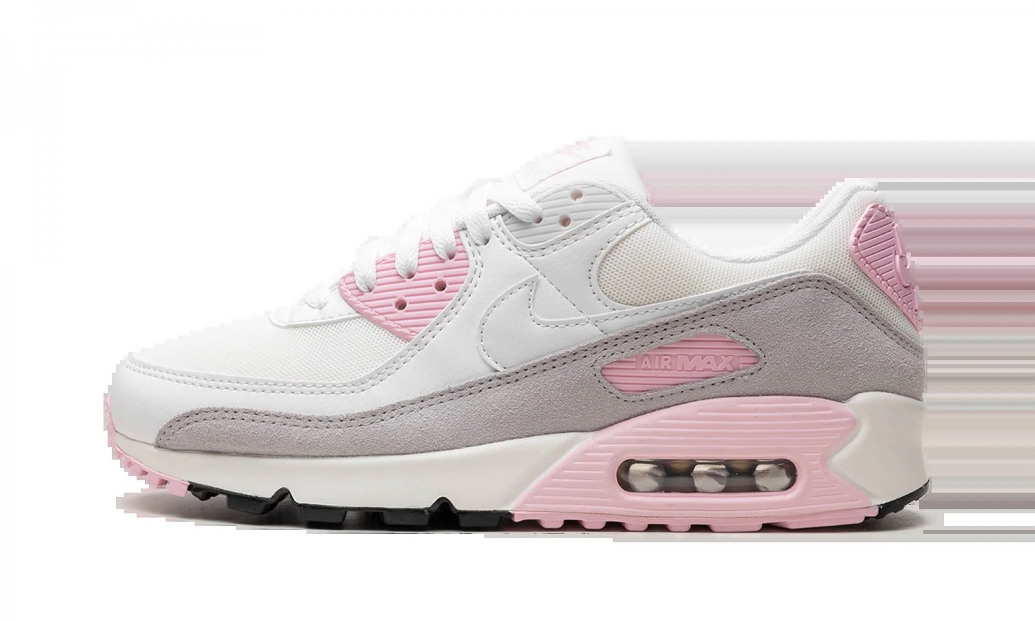 2025 & 2026 Max 90 WMNS SOFT PINK