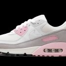 2025 & 2026 Max 90 WMNS SOFT PINK