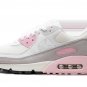 2025 & 2026 Max 90 WMNS SOFT PINK