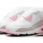 2025 & 2026 Max 90 WMNS SOFT PINK