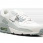 2025 & 2026 Max 90 WMNS Silver