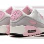 2025 & 2026 Max 90 WMNS SOFT PINK