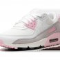 2025 & 2026 Max 90 WMNS SOFT PINK