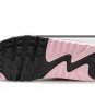 2025 & 2026 Max 90 WMNS SOFT PINK