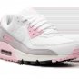 2025 & 2026 Max 90 WMNS SOFT PINK