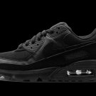 2025 & 2026 MAX 90 WMNS Triple Black