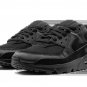 2025 & 2026 MAX 90 WMNS Triple Black