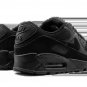 2025 & 2026 MAX 90 WMNS Triple Black