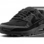 2025 & 2026 MAX 90 WMNS Triple Black