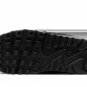 2025 & 2026 MAX 90 WMNS Triple Black