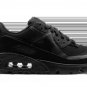 2025 & 2026 MAX 90 WMNS Triple Black