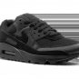 2025 & 2026 MAX 90 WMNS Triple Black