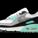 2025 & 2026 MAX 90 WMNS Turquoise