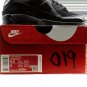 2025 & 2026 MAX 90 WMNS Triple Black
