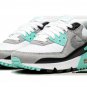 2025 & 2026 MAX 90 WMNS Turquoise