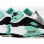 2025 & 2026 MAX 90 WMNS Turquoise