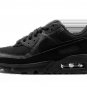 2025 & 2026 MAX 90 WMNS Triple Black