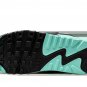 2025 & 2026 MAX 90 WMNS Turquoise