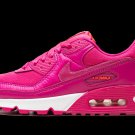 2025 & 2026 MAX 90 WMNS Valentine's Day (2022)