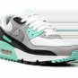 2025 & 2026 MAX 90 WMNS Turquoise